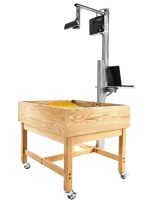 Science Lab Furniture Collection Interesting Design Ideas Science Lab Furniture Collection Interesting Design Ideas