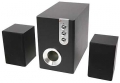 speakers-cate.-86719.jpg