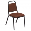 stackchair-82519.jpg