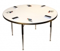 table-54026.jpg