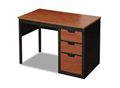 tnt-ped-desk-bk-drch.jpg