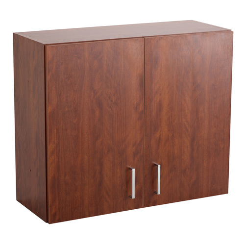 School Shelving And Storage Cabinets At Today S Classroom Wall Storage
